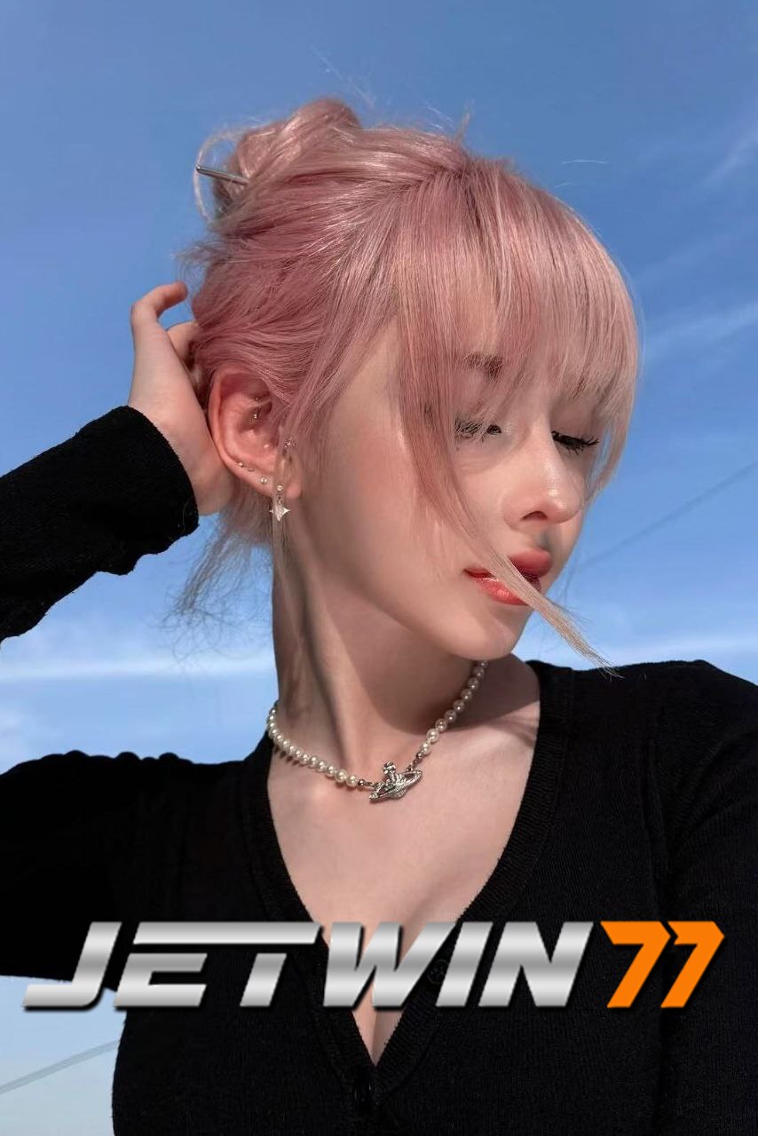 JETWIN77: Situs PGSlot & Pragmatic Play Update Terbaru Fitur Mudah JP Gampang Cuan Malam Ini image 1